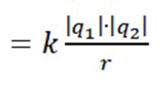 0603ojvg-4d46-167x88.png