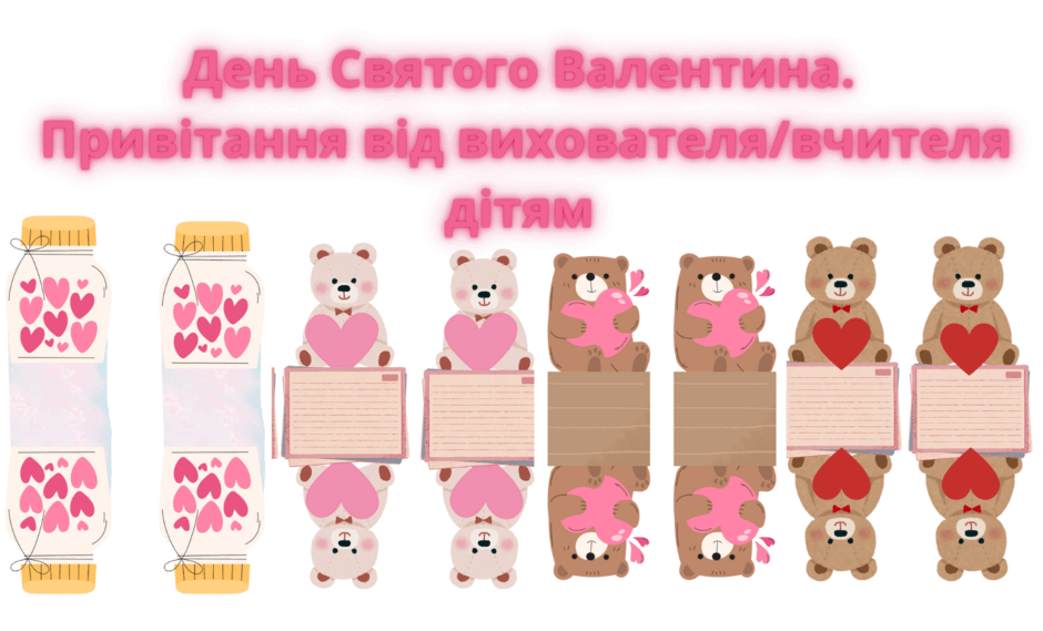 0603ojxn-9eee-940x569.png