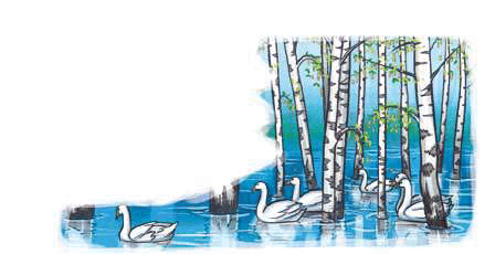 0603ok99-2155-448x230.png