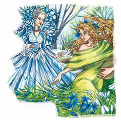 0603ok9p-7e5f-248x247.png