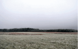 0603okwz-f456-301x191.png