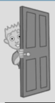 0603olm8-2e0a-108x202.png