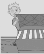 0603olmf-7e9e-153x190.png
