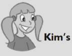 0603olmk-7a62-239x188.png