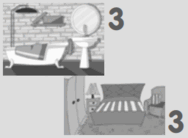 0603olnd-1293-188x138.png