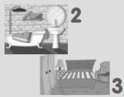 0603olp1-d4d4-175x138.png