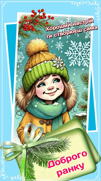 0603olsp-3350-347x616.png