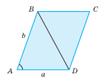0603olzb-0f80-159x120.png