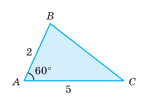 0603om1v-10bb-145x102.png