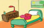 0603om2a-e625-153x99.png