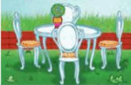 0603om2g-b8a1-148x96.png