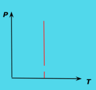 0603om6c-3e02-317x297.png