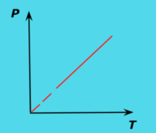 0603om7d-1eda-309x265.png