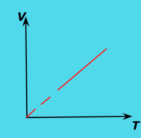 0603om84-4b9b-283x276.png