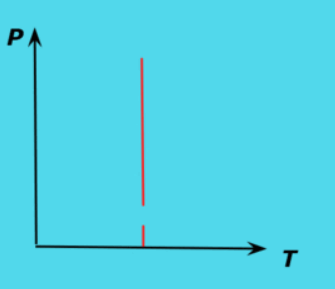 0603omaf-8e09-335x289.png