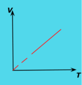 0603ombi-3e69-272x285.png