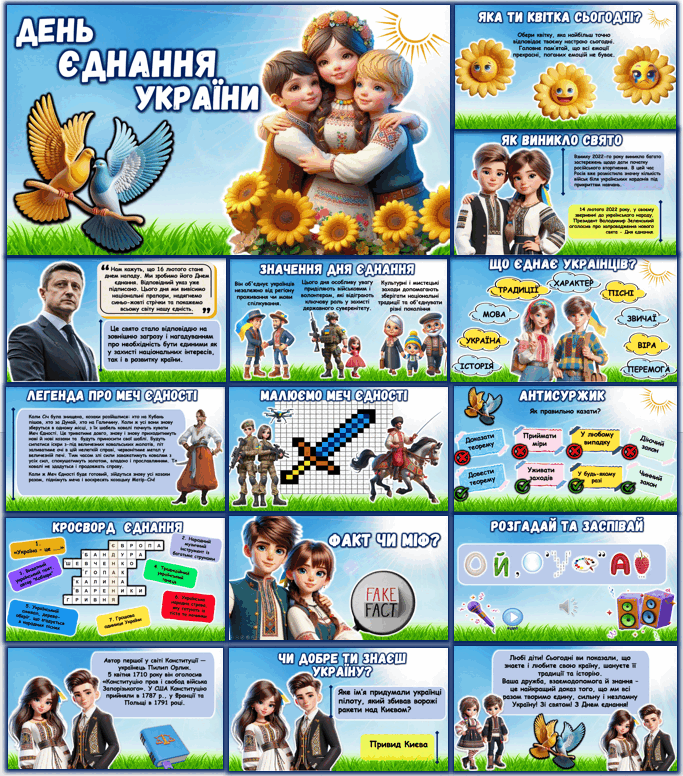 0603ombm-3c2b-683x776.png