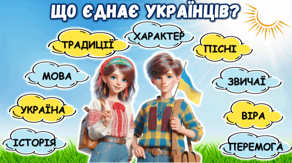 0603ombs-4ca3-940x525.png