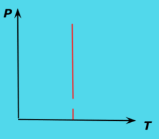 0603omcu-aa05-312x274.png