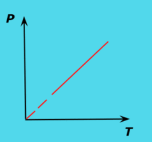 0603omd3-48d7-298x279.png