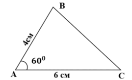 0603omdb-a090-269x162.png