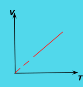 0603omdg-ba84-277x290.png