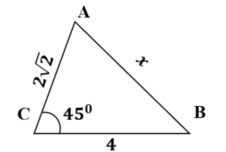 0603omfw-46ce-226x152.png