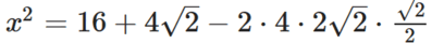 0603omg5-d64d-408x41.png
