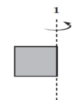 0603omr7-8f0b-166x196.png
