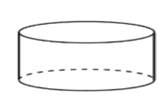 0603omra-ab9a-164x105.png