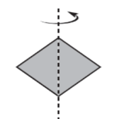 0603omrd-b238-168x168.png