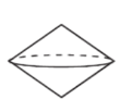0603omro-01e5-110x103.png