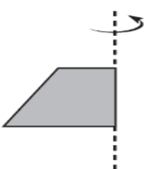 0603omrz-d5c9-166x169.png