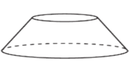 0603oms4-7083-191x107.png