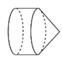 0603omsh-8aba-127x126.png