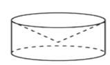 0603omss-f1e1-159x94.png