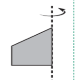 0603omud-5ff2-156x166.png