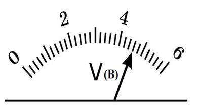 0603on0p-e56a-391x220.jpg