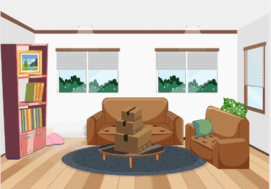 0603on7r-f531-271x189.png