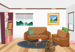 0603on7v-1069-246x172.png