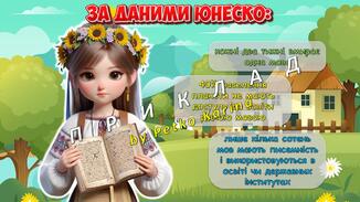 0603onah-9c42-326x183.jpg