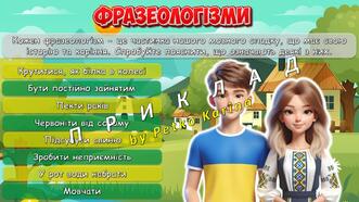 0603onan-6352-331x186.jpg