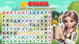 0603onaq-203b-326x183.jpg