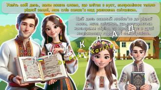 0603onaz-126a-330x186.jpg