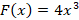 0603onct-d869-79x20.png