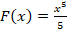 0603ond6-2943-67x31.png