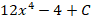 0603onex-884c-92x20.png