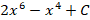 0603onf4-5c24-90x20.png