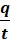 0603onf7-6623-10x41.png