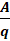 0603onig-3e25-14x57.png